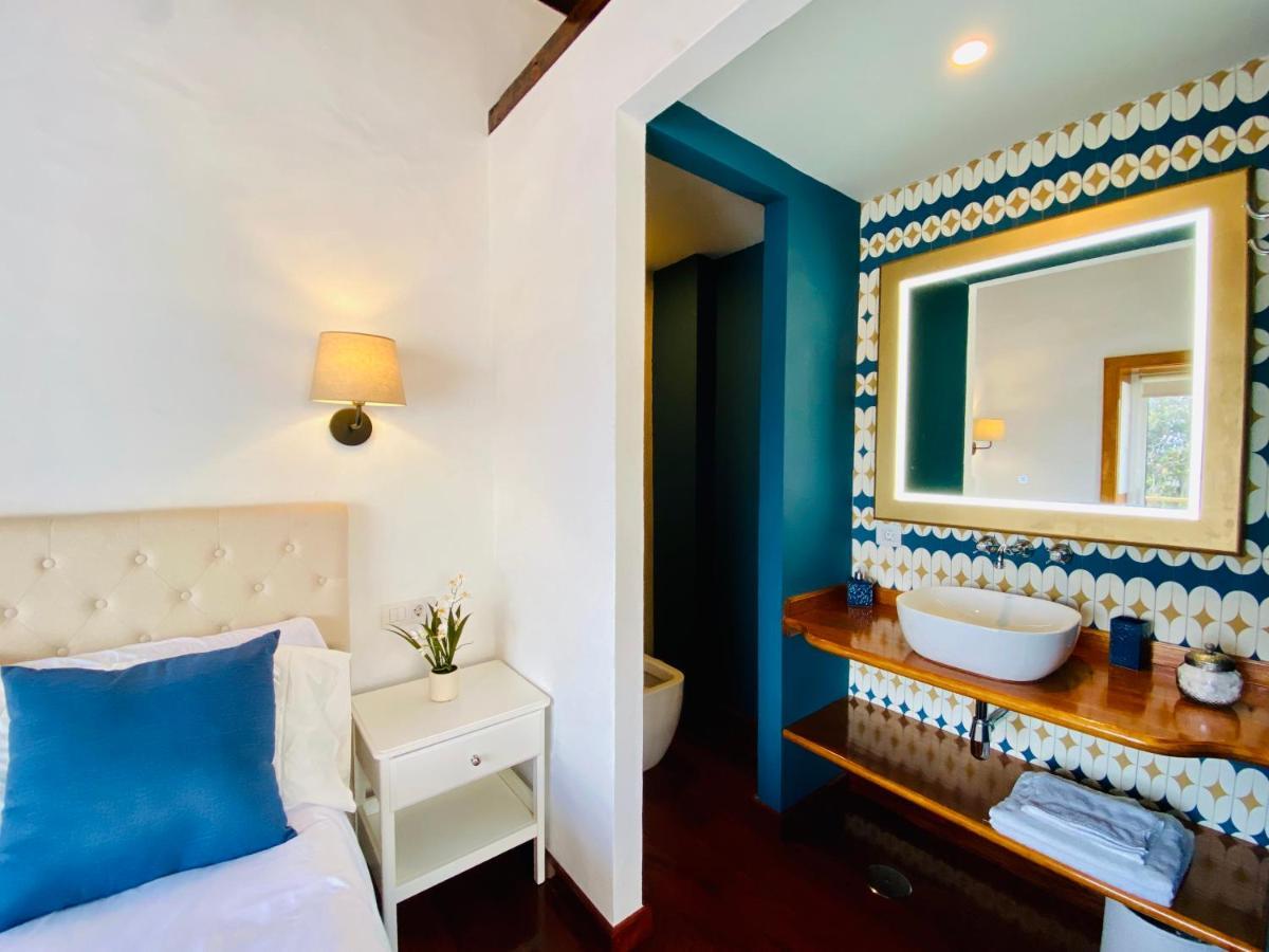 Loft Los Laureles El Paso Exterior photo
